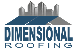 Dimensional Roofing