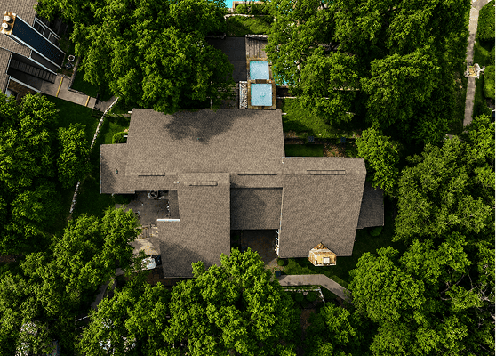 Multi-Family