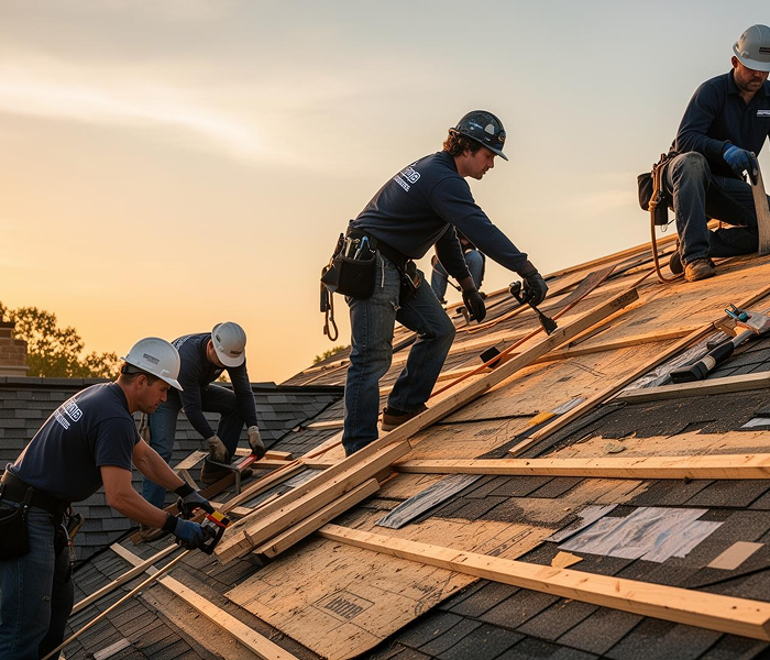 about-roofing