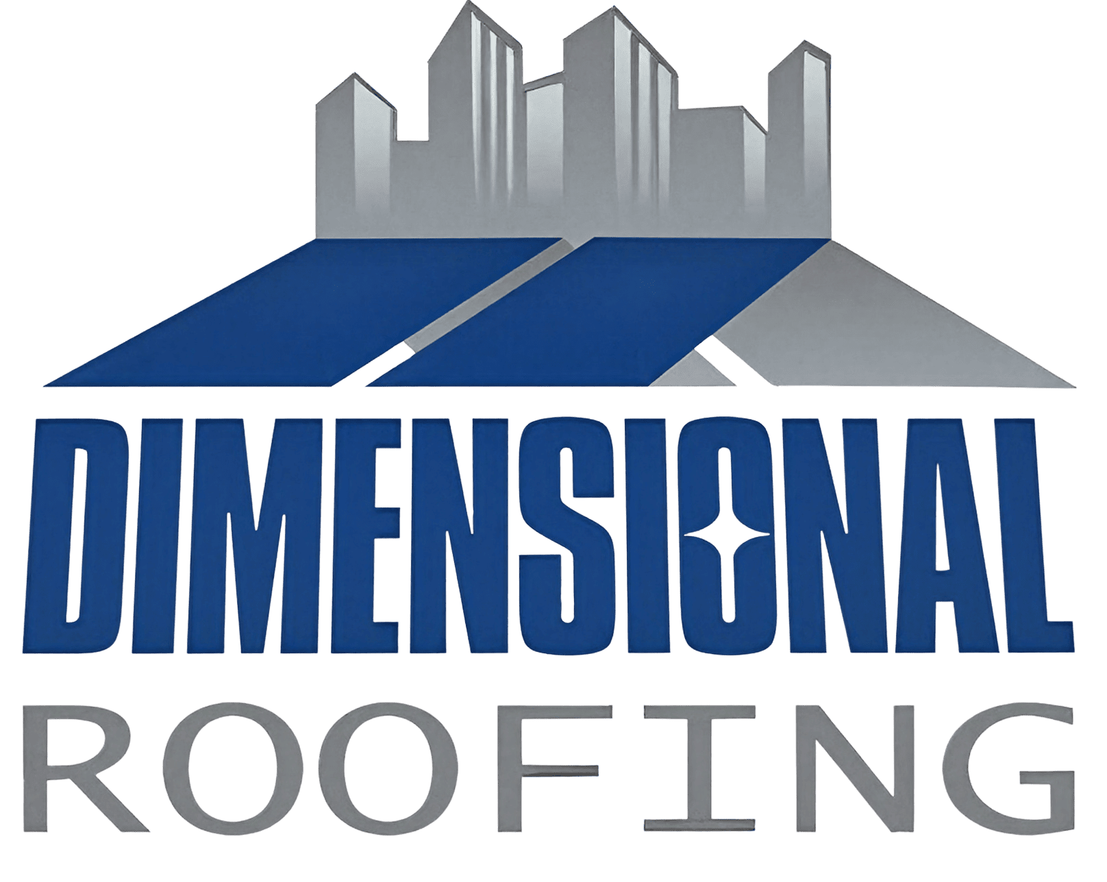 Dimensional Roofing
