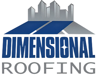 Dimensional Roofing