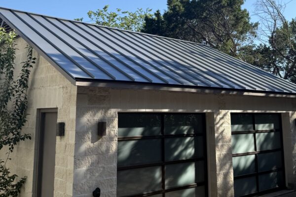 Types of Roof Shingles for Your Home: Lifespan, Cost, and Hail Resistance Guide